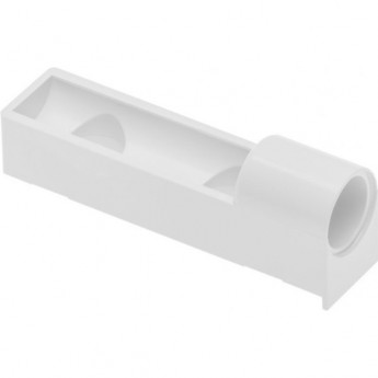 Адаптер к амортизатору GTV AM-ADAP0B-60 серый