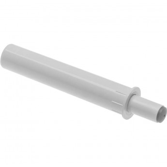 Амортизатор GTV AM-ODB000-60 серый