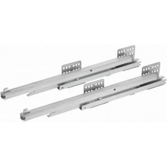 Комплект направляющих для карго MOVIX GTV PB-KO450BO-E-R