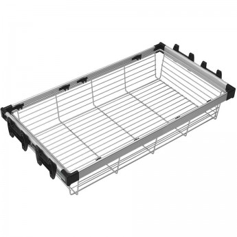 Корзина для белья GTV WW-KOSZ90-PW