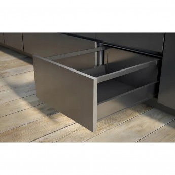 Модерн Бокс PRO GTV PB-MBPRO-KPL500C L500, высокий