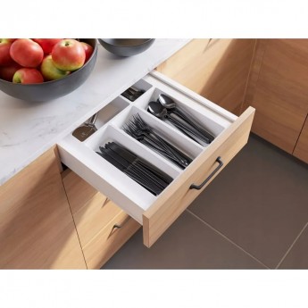 Модерн Бокс PRO GTV PB-MBPRO-KPL550A1 L550, низкий