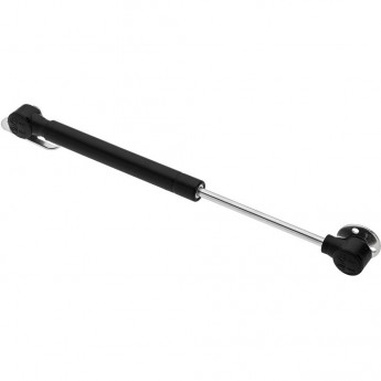 Подъемник газовый MOVE UP 8 кг для фасадов GTV PD-G0080-N20 черный