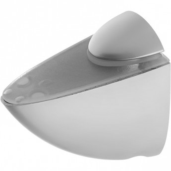 Полкодержатель GTV PP-XS0045-05 алюминий