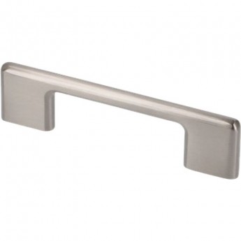 Ручка CAPRI 96 инокс GTV UZ-CAPRI-96-06 (комплект 3 шт)