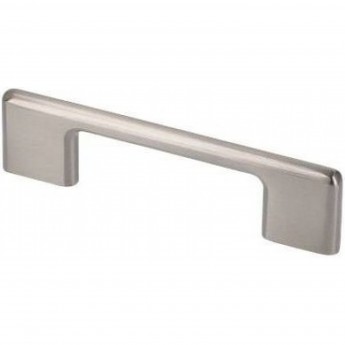 Ручка CAPRI, инокс GTV UZ-CAPRI-160-06 (комплект 3 шт)