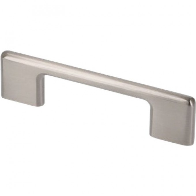 Ручка CAPRI, сатин GTV UZ-CAPRI-192-02 (комплект 3 шт) UZ-CAPRI-192-02-K