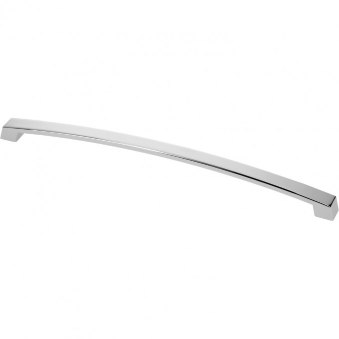 Ручка, хром GTV UZ-G0-256-01