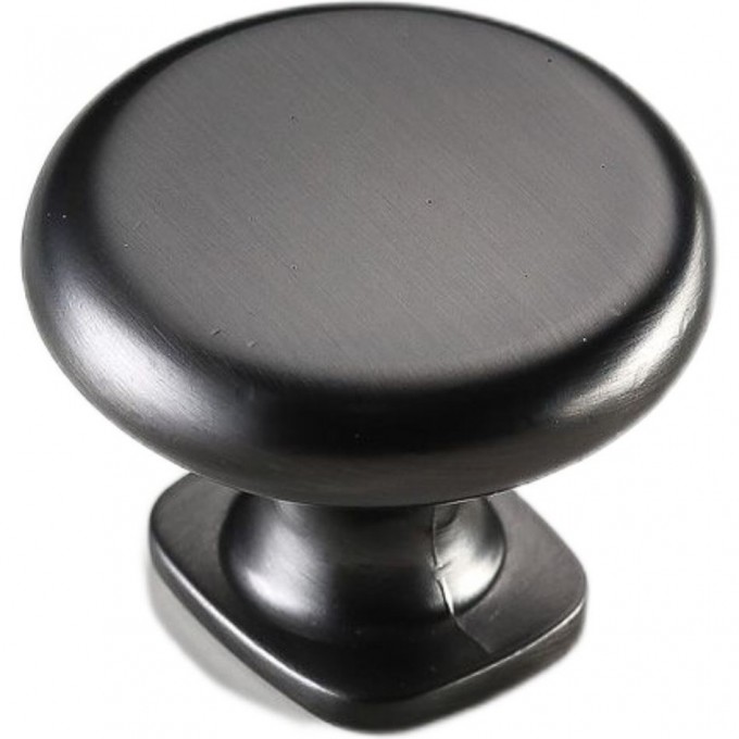 Ручка LORENA GTV брашированный антрацит GZ-LORENA-1-21