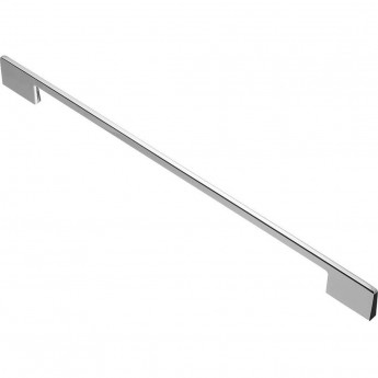 Ручка мебельная THIN, хром GTV UZ-TH288320-01 Ручка мебельная THIN, хром GTV UZ-TH288320-01