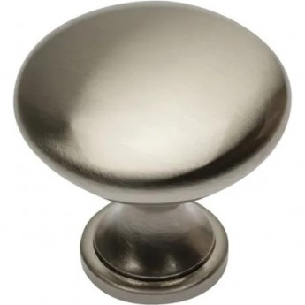 Ручка TERNI инокс GTV GZ-TERNI-1-06 (комплект 6 шт)