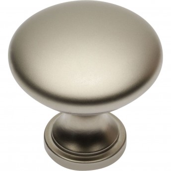 Ручка TERNI сатин GTV GZ-TERNI-1-02 (комплект 6 шт)