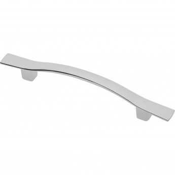 Ручка UZ 13-96 хром GTV UZ-13-096-01