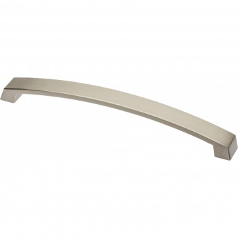 Ручка UZ G1-192-06 инокс GTV UZ-G1-192-06