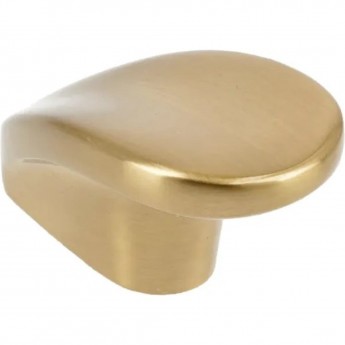 Ручка VENICE шампань GTV GZ-VENICE-1-90 (комплект 3 шт)