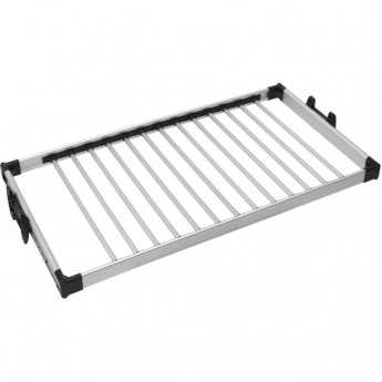 Вешалка для брюк GTV WW-WSPO90-05